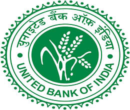 United Bank of India issues job notification for various posts