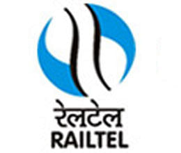 Railtel Corporation invites application for Office Assistant