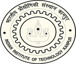 IIT Kanpur issues job notification for various posts
