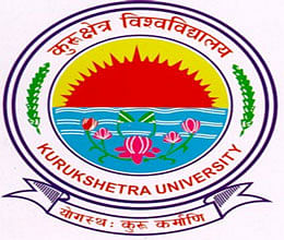 Kurukshetra University results 2014 to be out soon