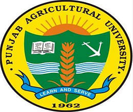 Punjab Agricultural Univerersity