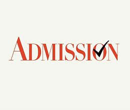 Online admission forms free for students at DU School of Open Learning