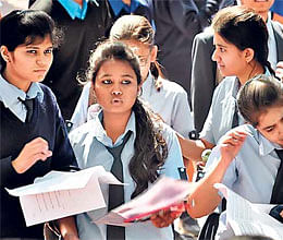 Gujarat Board Class XII results likely to be out on May 12