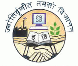 IP University's East Campus to be set up in Surajmal Vihar