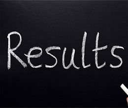 UPSC announces SCRA 2014 written exam result