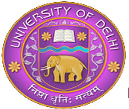 HC dismisses plea on seat reservation in DU's LLB course