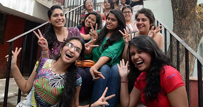 RBSE Class XII results 2014 announced