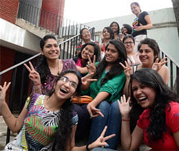 PSEB declares class 12 board results
