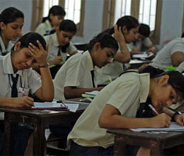 HSC supplementary exams end, results likely by mid-July