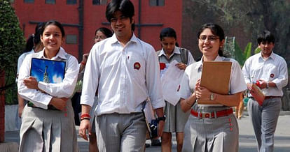 CISCE will announce ISC (Class XII) results today