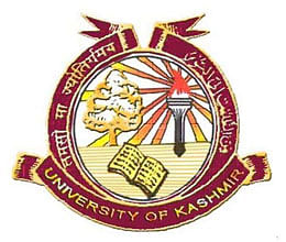 Kashmir University to start job-oriented courses : Banerjee