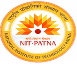 NIT Patna invites application for non teaching posts