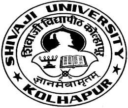 Shivaji University invites application for non teaching posts