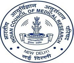 ICMR issues recruitment notification for Scientist -B posts