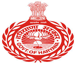 HSSPP issues recruitment notification for various posts