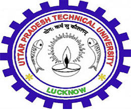 Over 1.24 lakh seats vacant in UPTU engineering colleges