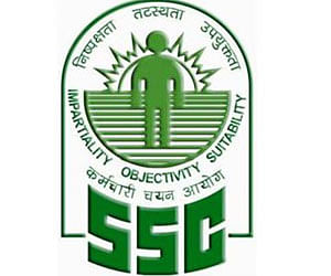 SSC to Announce CHSL Results For LDC & DEO Posts on April 07