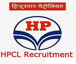 Hindustan Petroleum invites applications for various posts