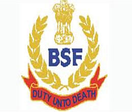 Border Security Force invites application for Constable Posts