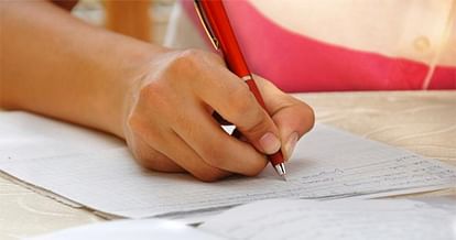 UP Govt releases online merit list for 72,825 teachers