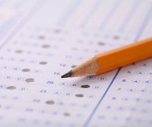 UPPSC issues answer keys for Preliminary Exam 2014