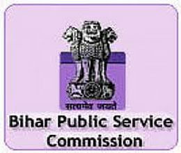 BPSC issues job notification for various posts