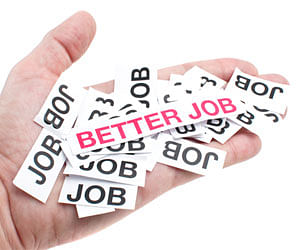  Economic Survey stresses upon creation of more 'good jobs'