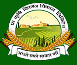 Krishi Vipran Vikas Limited notifies to recruit various posts