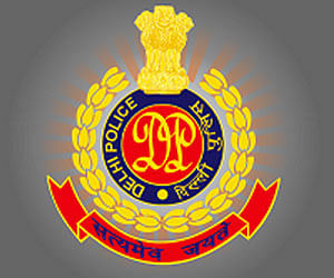 Delhi Police to conduct re-exam for 523 Constable Posts