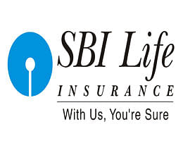 SBI Life Insurance job notification for Insurance Advisor