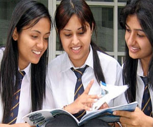 Students to graduate with TCS designed syllabus