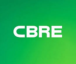 New office leases to create over 2.7 lakh jobs: CBRE