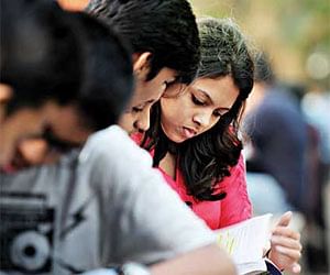 MPSC declares State Services (Main) Exam 2014 results