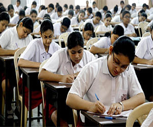 Gujarat Board Exam 2016: 10th and 12th date sheet released