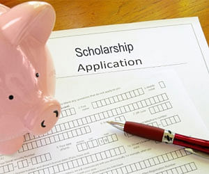 Steep hike in scholarship amount for Minority Students