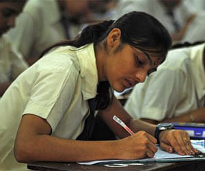 Odisha Board Matriculation Exam time table issued