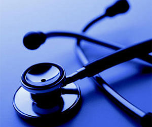 Punjab to appoint doctors with diploma as specialist