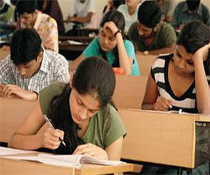 CA, CPT 2015 results likely to be declared on January 17