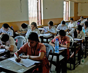 Odisha Board exams begin, 299 booked for malpractice
