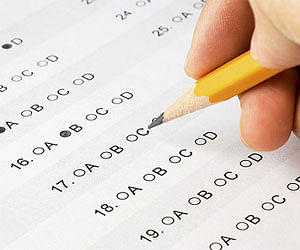Post Bar examination question papers, keys on website: CIC