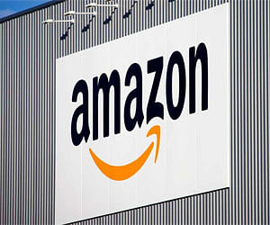 Amazon issues job notification for Software Engineer