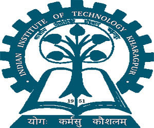 IIT-Kharagpur to offer short-term courses through video conferencing