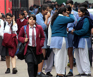Gujarat Board cancels Class 12 computer exams