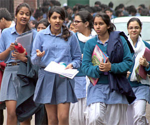 UP Board results likely to be announced late