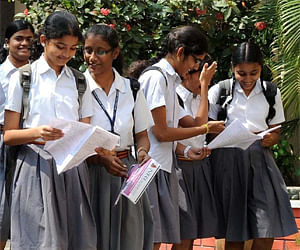 Jharkhand Board Class 12 Exam Results Expected on May 20