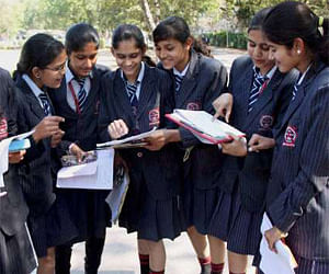 Bihar Board Class 10th result likely to be out in May-June