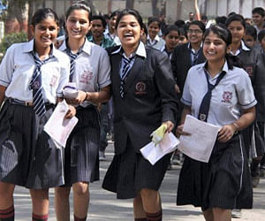 Meghalaya Board Likely to Declare HSSLC Results on May 07
