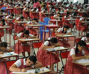 Bihar Board Class 10 result 2016 will be declared on May 29