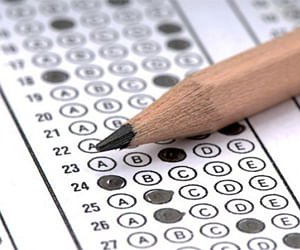 UPSSSC issues answer keys for Junior Assistant Exam 2015