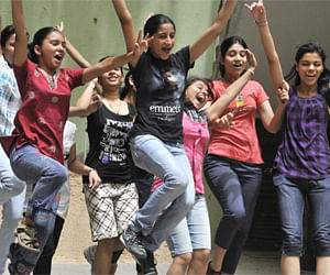 Bihar Board Intermediate (12th), Science stream results out, see it here